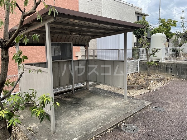 25/30 その他画像