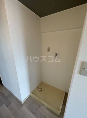 19/22 設備