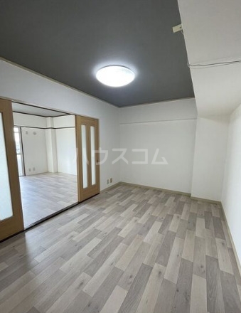 4/22 室内