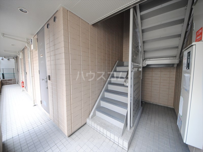 20/30 その他画像