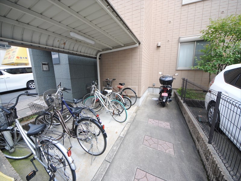 22/30 その他画像