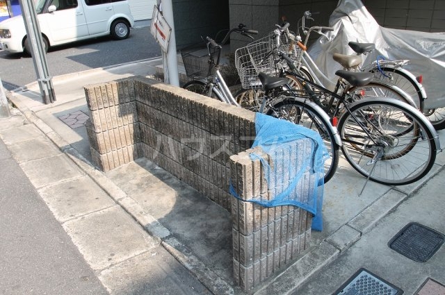 18/29 その他画像