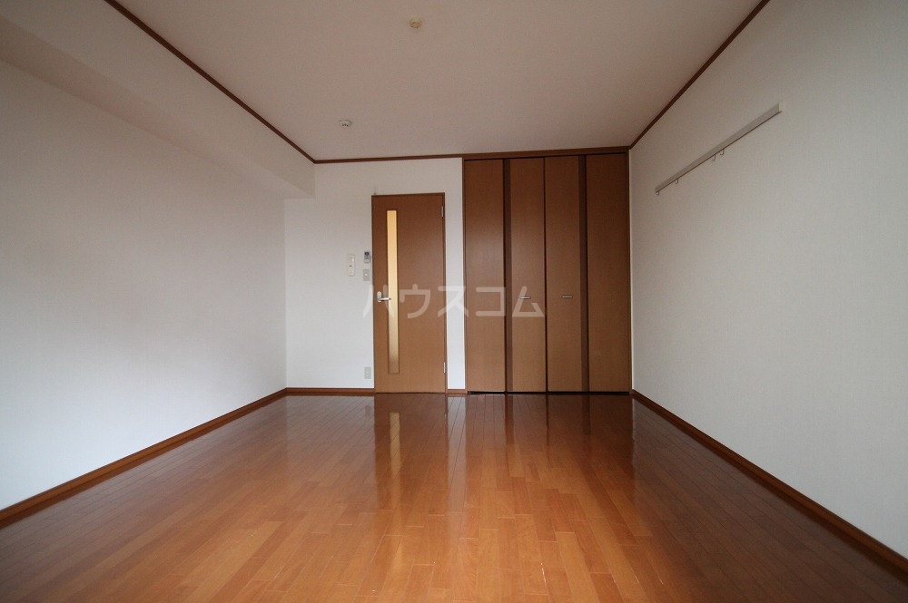 4/29 リビング/ダイニング