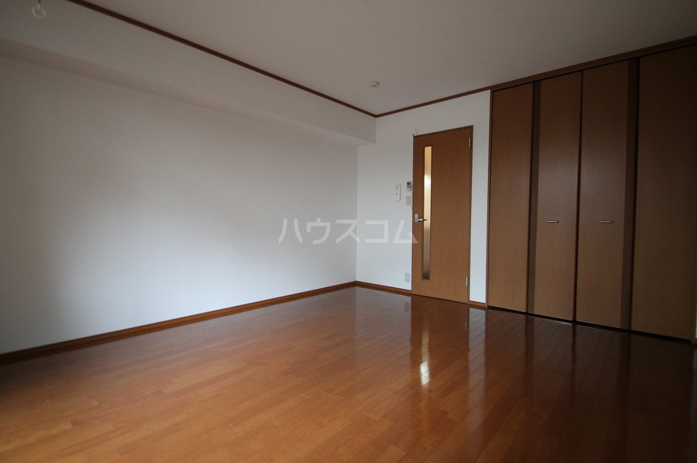 5/29 リビング/ダイニング