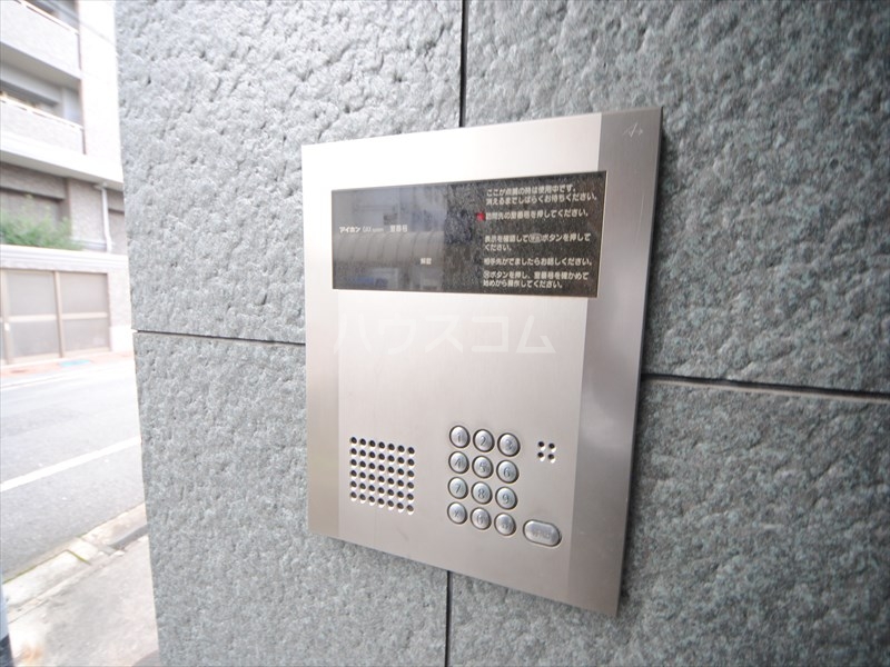 19/29 その他画像