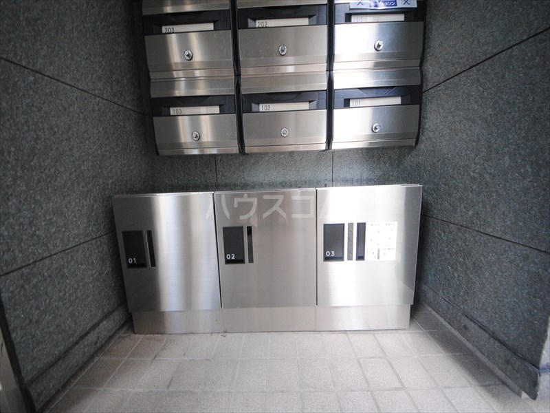 20/29 その他画像