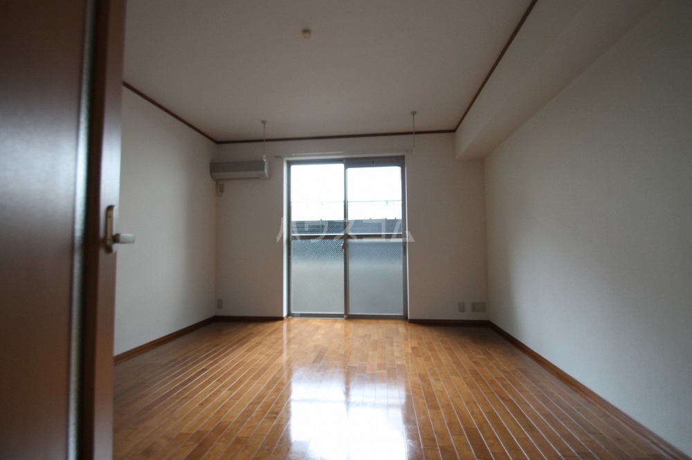 3/29 リビング/ダイニング