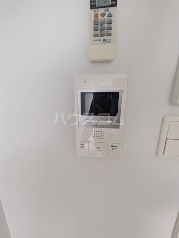 15/24 その他画像