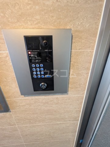 13/24 その他画像