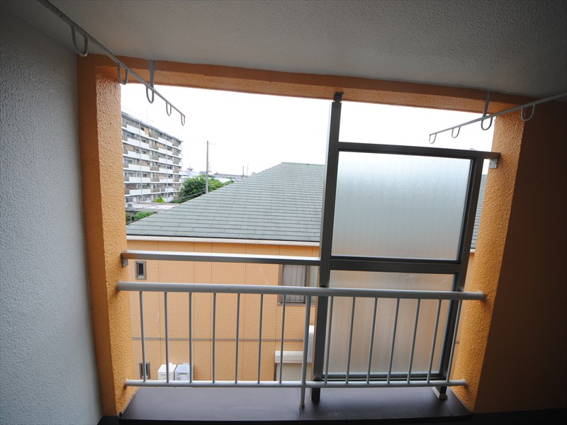 6/27 室内