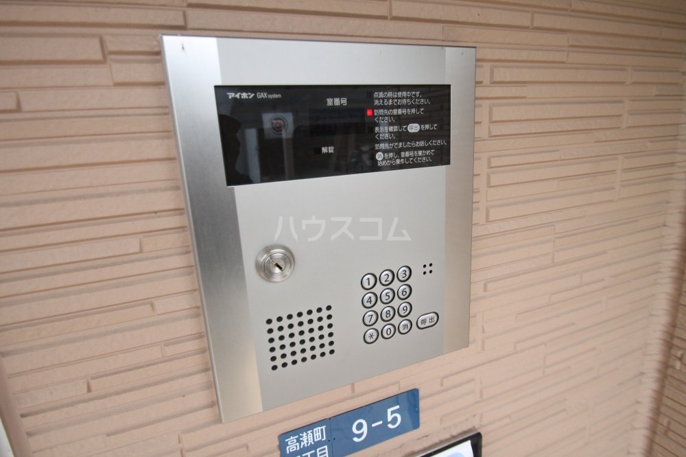 20/30 その他画像