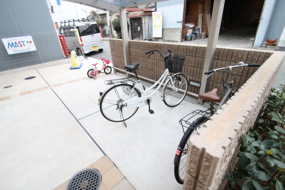 21/30 その他画像