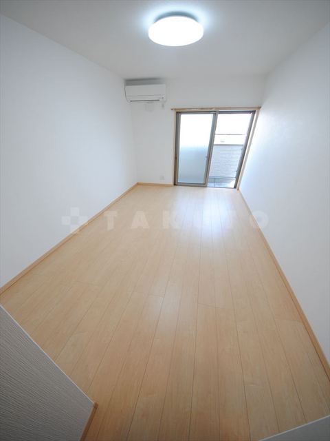 3/27 リビング/ダイニング