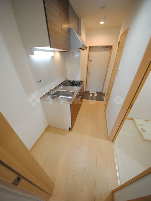 20/27 その他画像