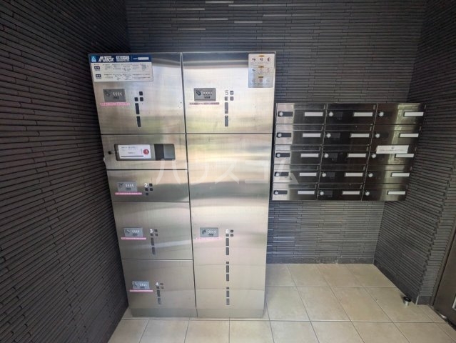 24/30 その他画像