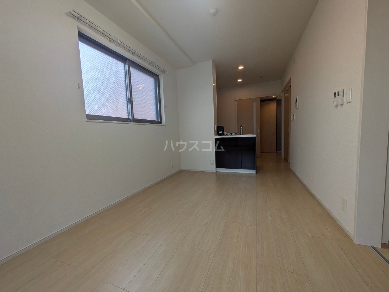 6/30 リビング/ダイニング