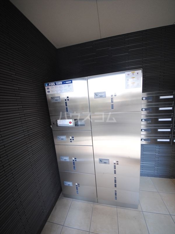 20/30 その他画像