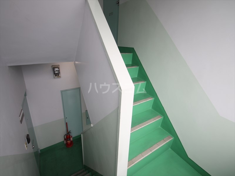 25/30 その他画像