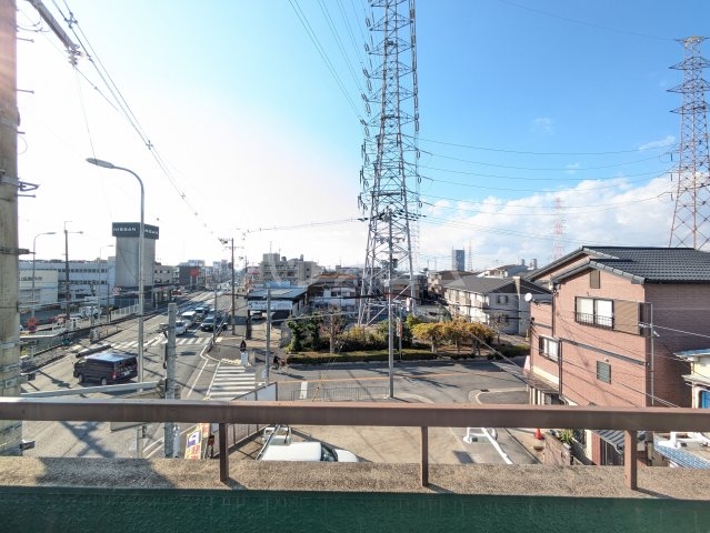 27/30 その他画像