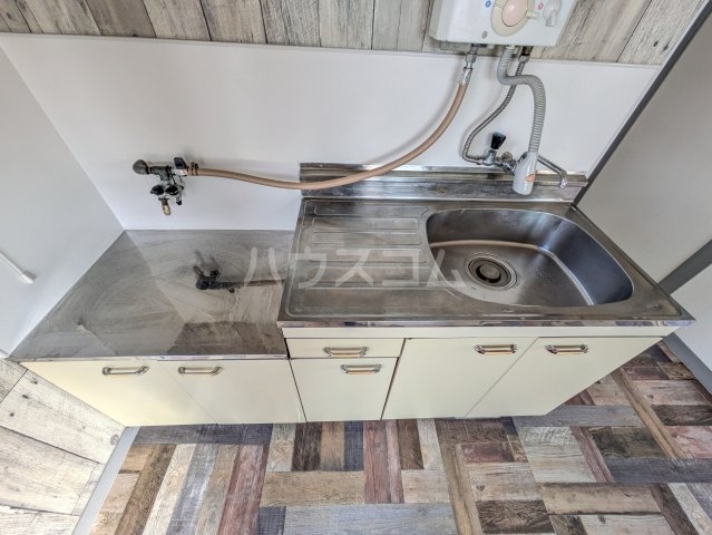 3/13 その他画像