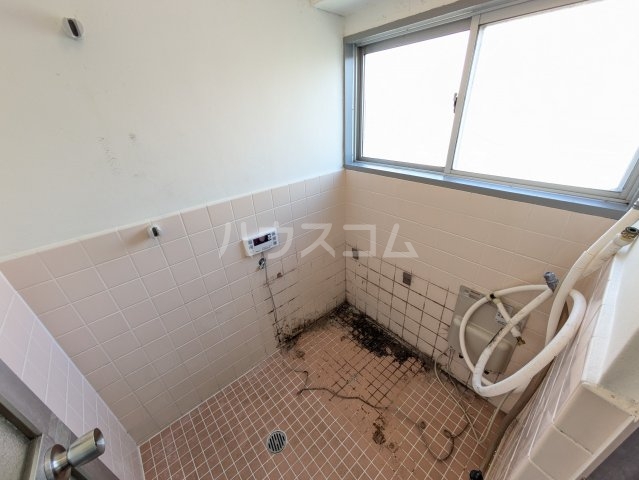 4/13 その他画像