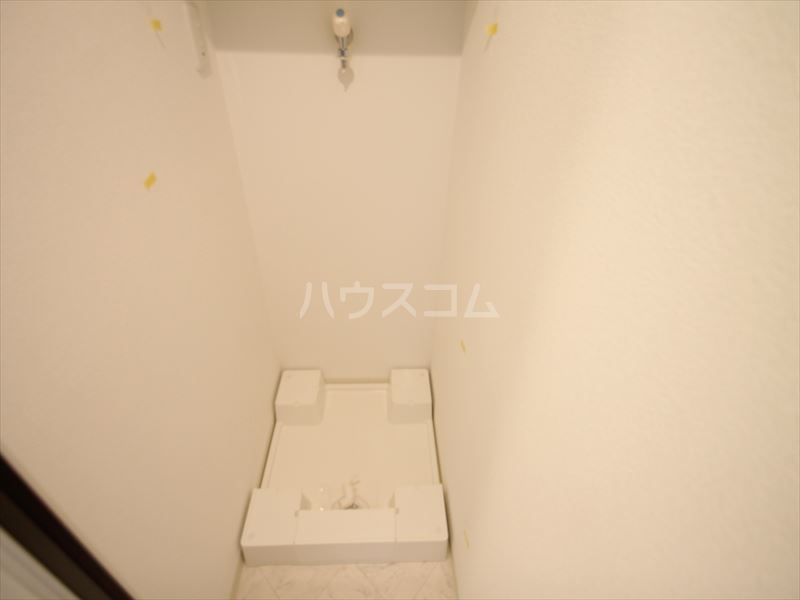 17/30 設備