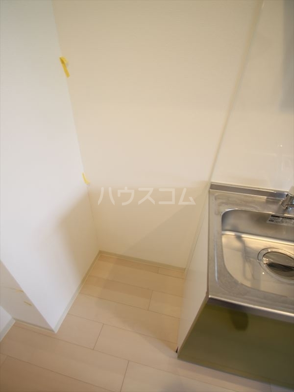 18/30 設備
