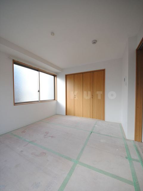 3/23 リビング/ダイニング