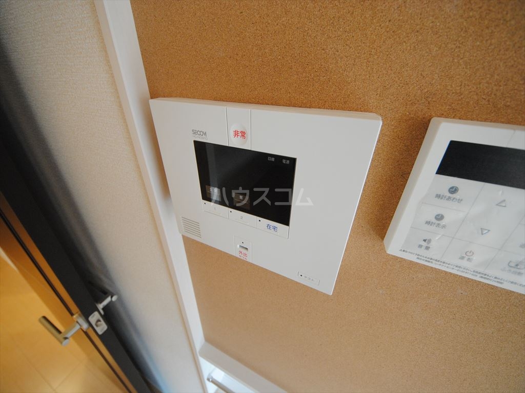 21/30 その他画像