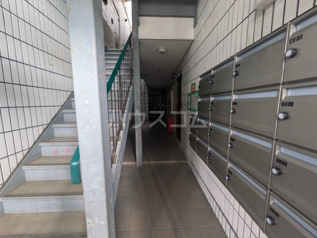 20/30 その他画像