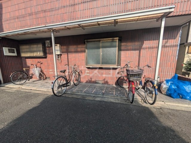 22/30 その他画像