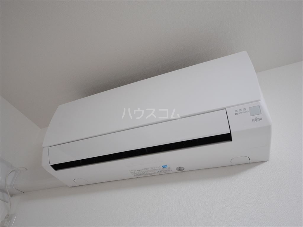 16/25 設備
