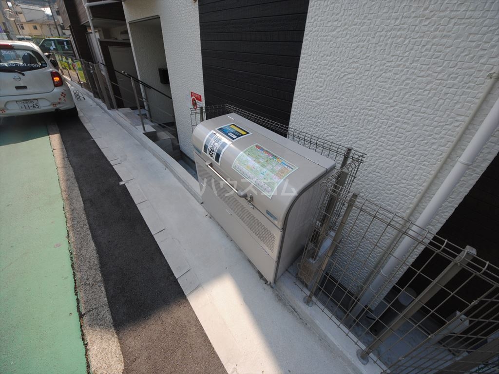 20/25 その他画像