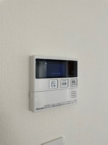 19/30 設備