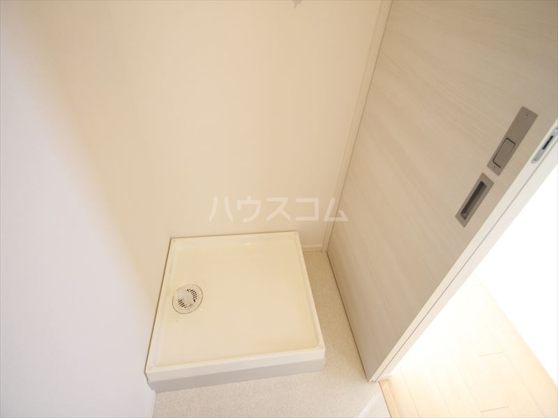23/30 設備
