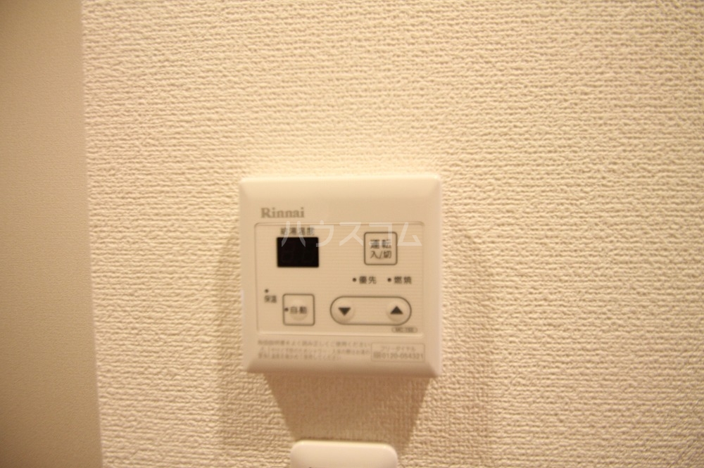 18/30 設備