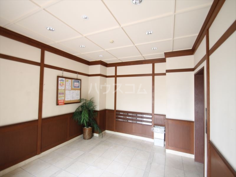 3/15 その他画像