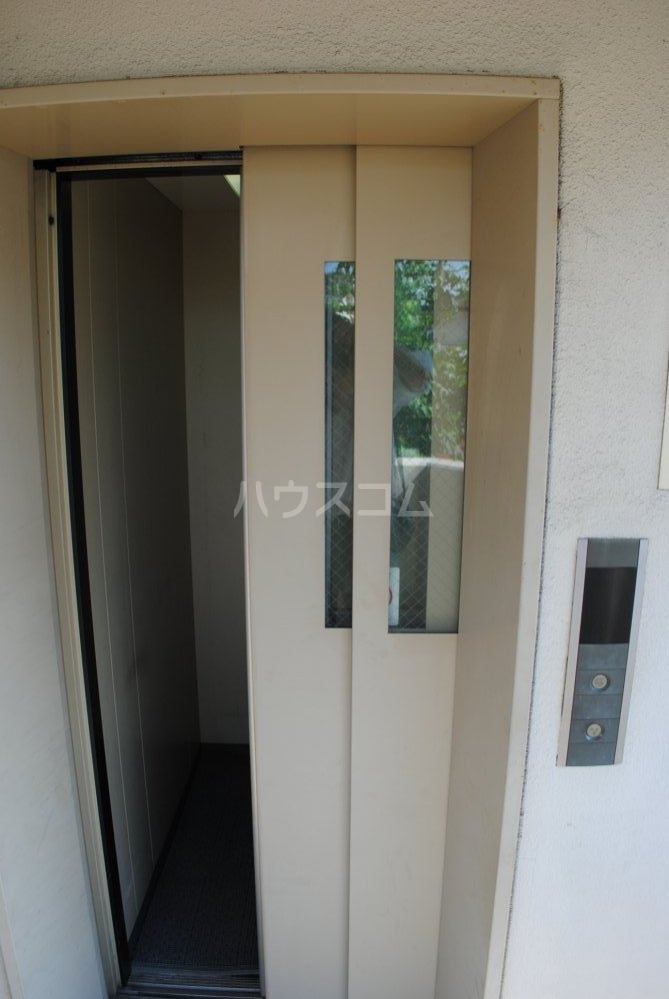 6/15 その他画像