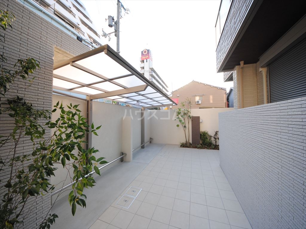 24/30 その他画像