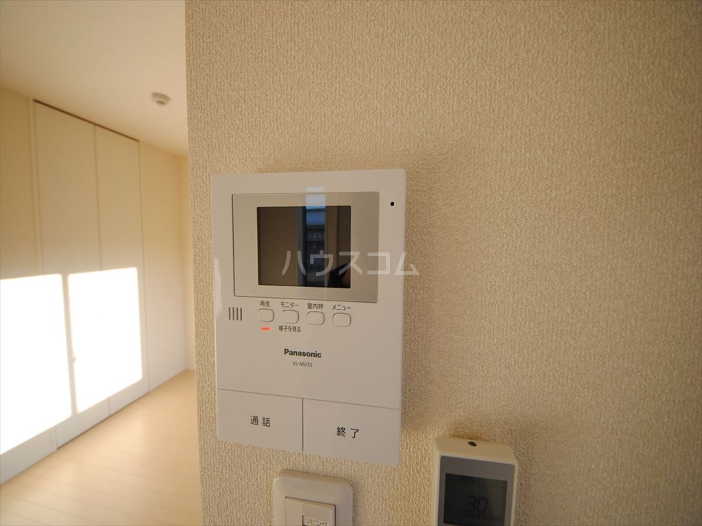 26/30 その他画像