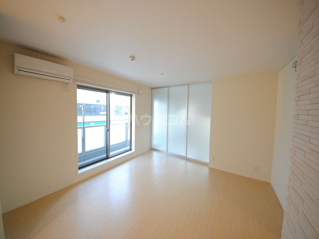 6/30 リビング/ダイニング