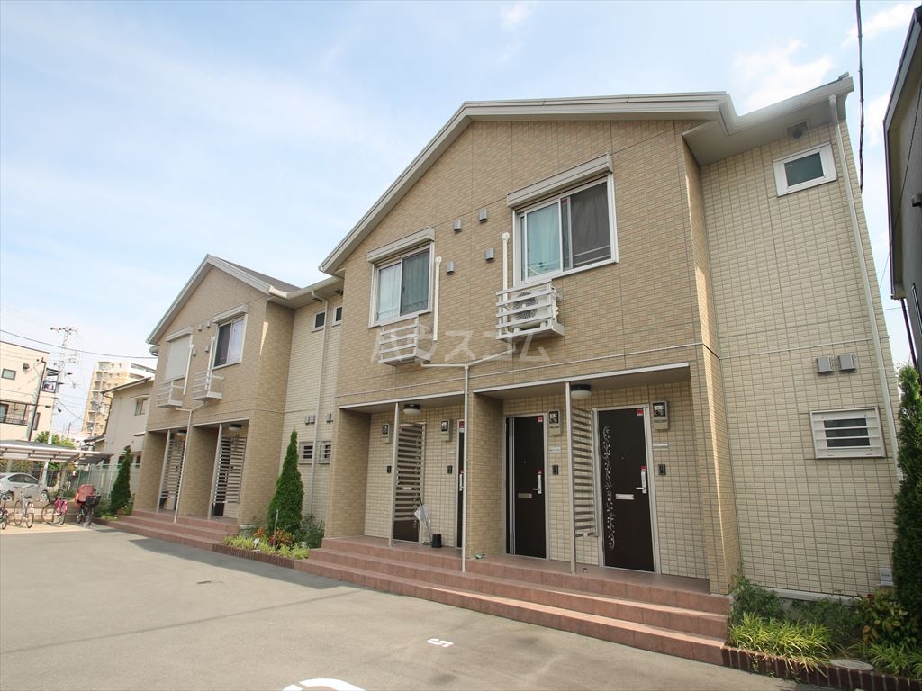 1/27 外観