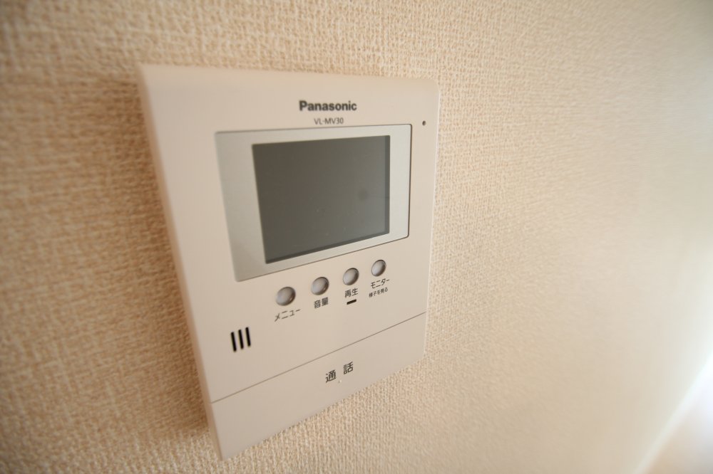 20/27 その他画像