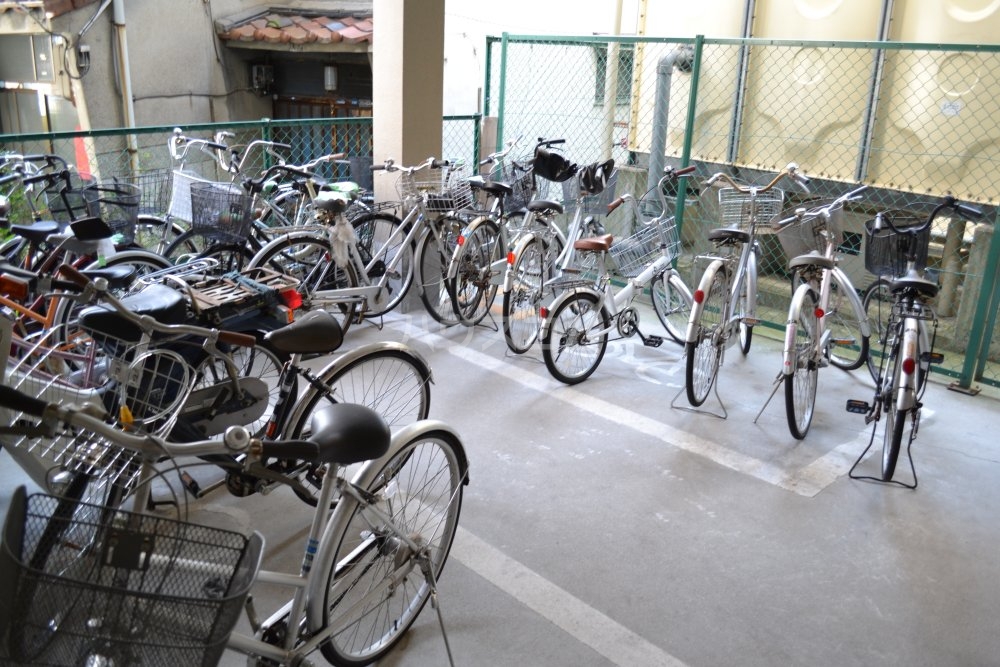 20/30 その他画像