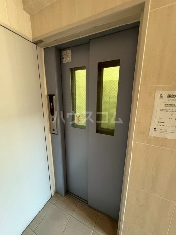 13/19 その他画像