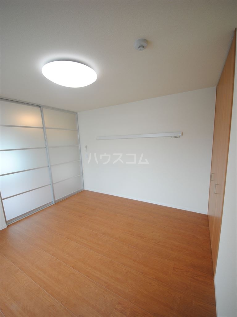 6/30 リビング/ダイニング