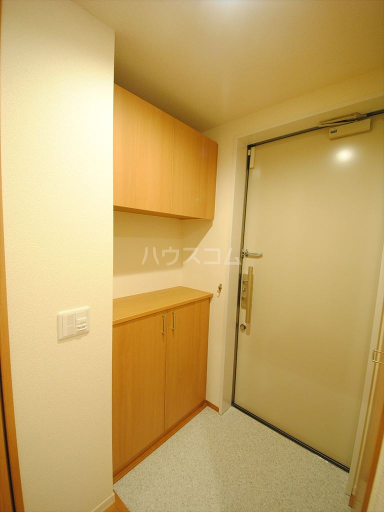 24/30 その他画像