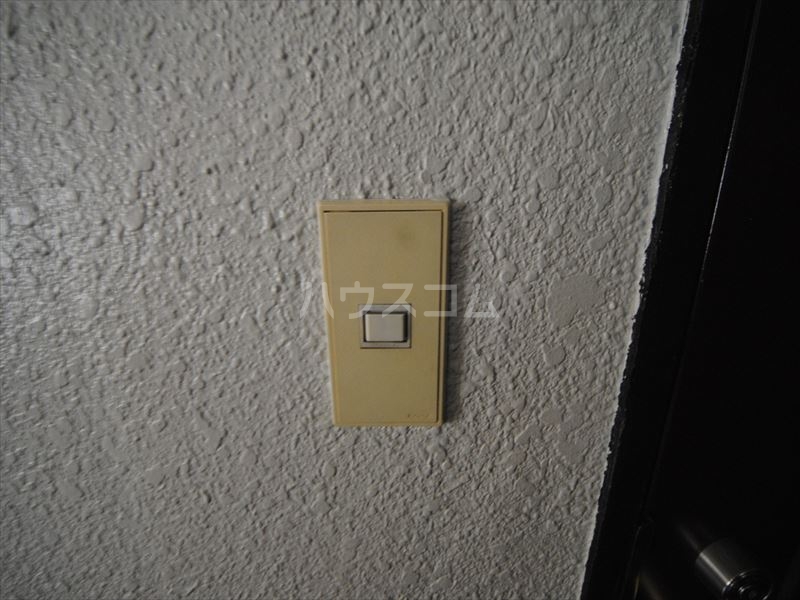 17/26 その他画像