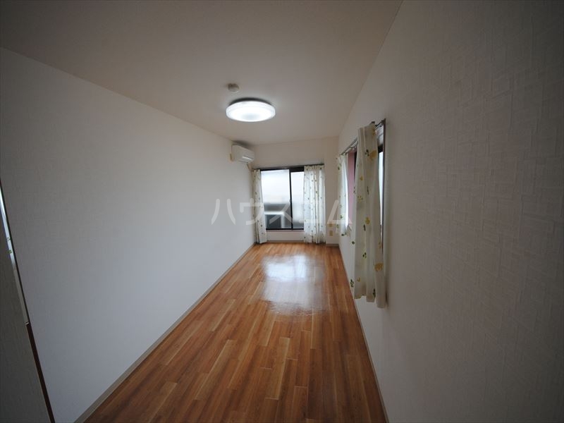 3/26 リビング/ダイニング