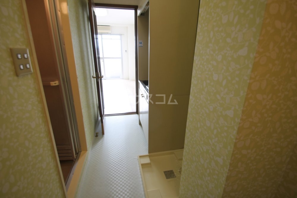 26/30 その他画像